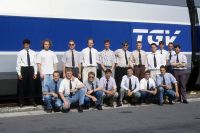 pictures/1993/1993 studiereis frankrijk belgie luxemburg 3